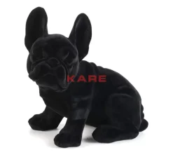 Deko & Geschenkartikel|KARE Design Deko Figur Waiting For Treats