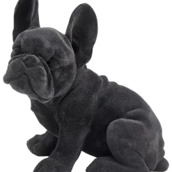 Deko & Geschenkartikel|KARE Design Deko Figur Waiting For Treats