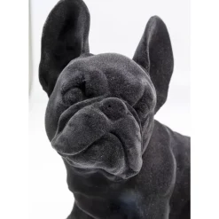 Deko & Geschenkartikel|KARE Design Deko Figur Waiting For Treats