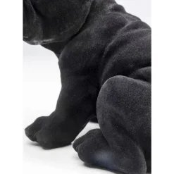 Deko & Geschenkartikel|KARE Design Deko Figur Waiting For Treats