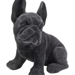 Deko & Geschenkartikel|KARE Design Deko Figur Waiting For Treats