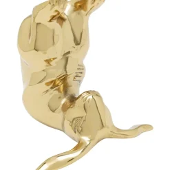 Deko & Geschenkartikel|KARE Design Deko Figur Yoga Bunny 10Cm