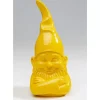 Deko & Geschenkartikel|KARE Design Deko Figur Zwerg Gelb 21Cm