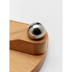 Deko & Geschenkartikel|KARE Design Deko Game Gamble Bowling (12/Tlg.)