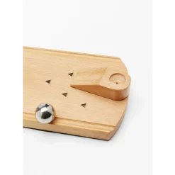 Deko & Geschenkartikel|KARE Design Deko Game Gamble Bowling (12/Tlg.)