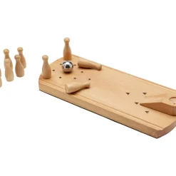 Deko & Geschenkartikel|KARE Design Deko Game Gamble Bowling (12/Tlg.)