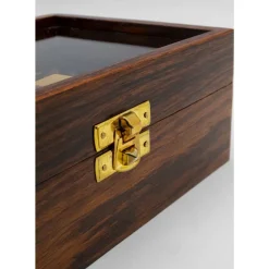 Deko & Geschenkartikel|KARE Design Deko Game Gamble Puzzle (7/Tlg.)