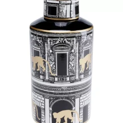 Deko & Geschenkartikel|KARE Design Deko Gefas Temple 30