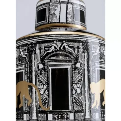 Deko & Geschenkartikel|KARE Design Deko Gefas Temple 30