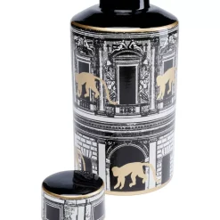 Deko & Geschenkartikel|KARE Design Deko Gefas Temple 30