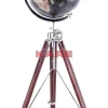 Deko & Geschenkartikel|KARE Design Deko Globus Earth Schwarz
