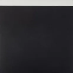 Kleinmöbel & Sonstiges|KARE Design Deko Kamin Crystal 71X70Cm
