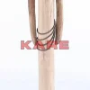 Deko & Geschenkartikel|KARE Design Deko Objekt African Man