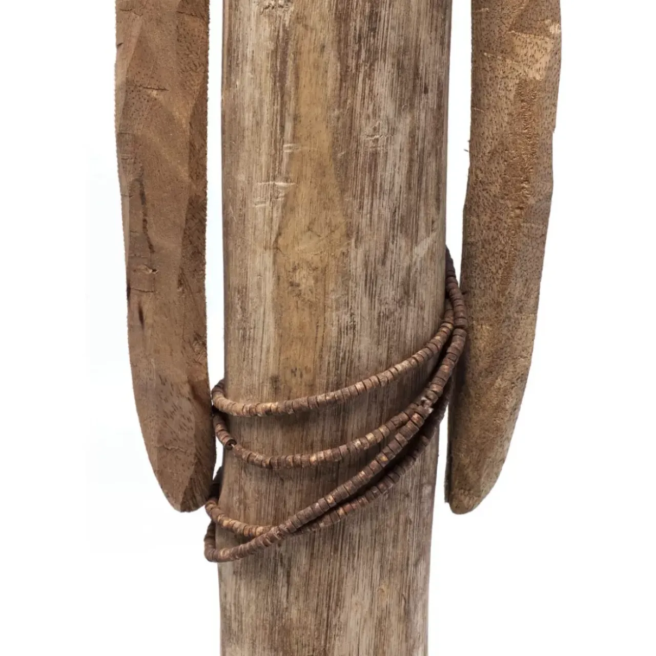 Deko & Geschenkartikel|KARE Design Deko Objekt African Man