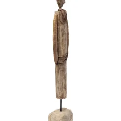 Deko & Geschenkartikel|KARE Design Deko Objekt African Man