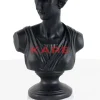 Deko & Geschenkartikel|KARE Design Deko Objekt Ancient Beauty 50Cm