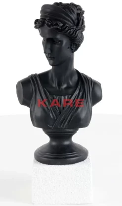 Deko & Geschenkartikel|KARE Design Deko Objekt Ancient Beauty 50Cm