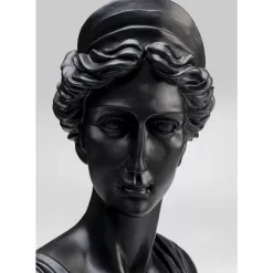 Deko & Geschenkartikel|KARE Design Deko Objekt Ancient Beauty 50Cm