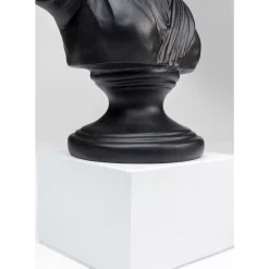 Deko & Geschenkartikel|KARE Design Deko Objekt Ancient Beauty 50Cm