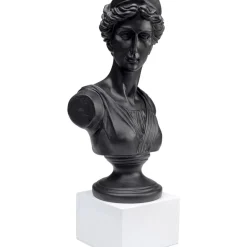 Deko & Geschenkartikel|KARE Design Deko Objekt Ancient Beauty 50Cm