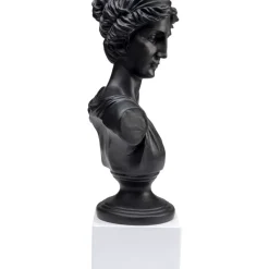 Deko & Geschenkartikel|KARE Design Deko Objekt Ancient Beauty 50Cm