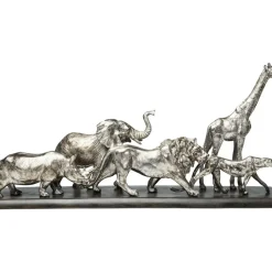 Deko & Geschenkartikel|KARE Design Deko Objekt Animal Journey 71Cm