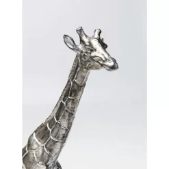 Deko & Geschenkartikel|KARE Design Deko Objekt Animal Journey 71Cm