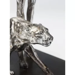 Deko & Geschenkartikel|KARE Design Deko Objekt Animal Journey 71Cm