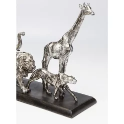 Deko & Geschenkartikel|KARE Design Deko Objekt Animal Journey 71Cm