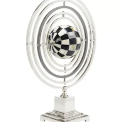 Deko & Geschenkartikel|KARE Design Deko Objekt Armillary 46Cm
