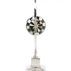 Deko & Geschenkartikel|KARE Design Deko Objekt Armillary 46Cm