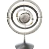 Deko & Geschenkartikel|KARE Design Deko Objekt Armillary 63Cm