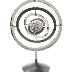 Deko & Geschenkartikel|KARE Design Deko Objekt Armillary 63Cm