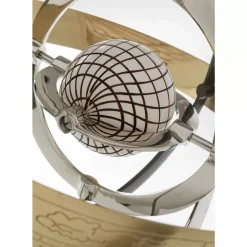 Deko & Geschenkartikel|KARE Design Deko Objekt Armillary 63Cm