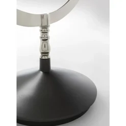 Deko & Geschenkartikel|KARE Design Deko Objekt Armillary 63Cm