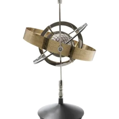 Deko & Geschenkartikel|KARE Design Deko Objekt Armillary 63Cm