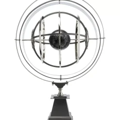 Deko & Geschenkartikel|KARE Design Deko Objekt Armillary 82Cm