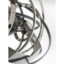 Deko & Geschenkartikel|KARE Design Deko Objekt Armillary 82Cm