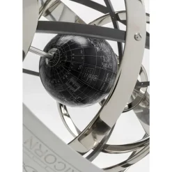 Deko & Geschenkartikel|KARE Design Deko Objekt Armillary 82Cm