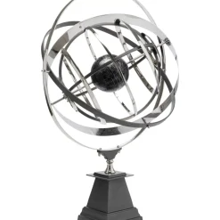 Deko & Geschenkartikel|KARE Design Deko Objekt Armillary 82Cm