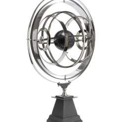 Deko & Geschenkartikel|KARE Design Deko Objekt Armillary 82Cm