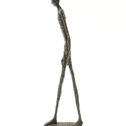 Deko & Geschenkartikel|KARE Design Deko Objekt Art Man 79Cm