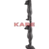 Deko & Geschenkartikel|KARE Design Deko Objekt Artistic Bears Balance 121Cm