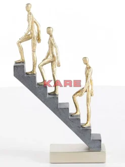 Deko & Geschenkartikel|KARE Design Deko Objekt Ascent