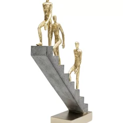 Deko & Geschenkartikel|KARE Design Deko Objekt Ascent