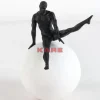 Deko & Geschenkartikel|KARE Design Deko Objekt Athletic
