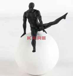 Deko & Geschenkartikel|KARE Design Deko Objekt Athletic