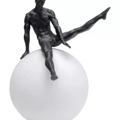 Deko & Geschenkartikel|KARE Design Deko Objekt Athletic