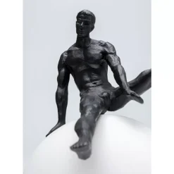 Deko & Geschenkartikel|KARE Design Deko Objekt Athletic