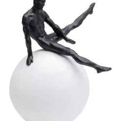 Deko & Geschenkartikel|KARE Design Deko Objekt Athletic